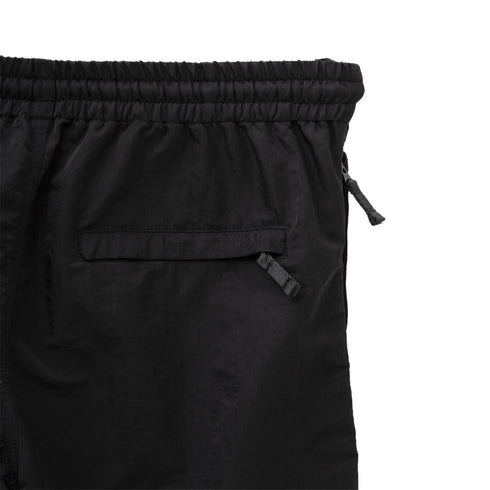 Sunflower Mike Shorts Black 4083 Degli Uberti
